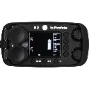 Profoto B2 To-Go kit 250 Air TTL - Grade 8 