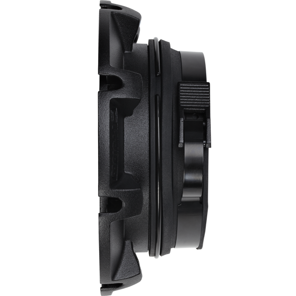 Profoto OCF Speedring - Grade 10