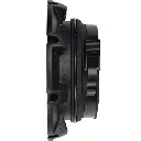 Profoto OCF Speedring - Grade 10