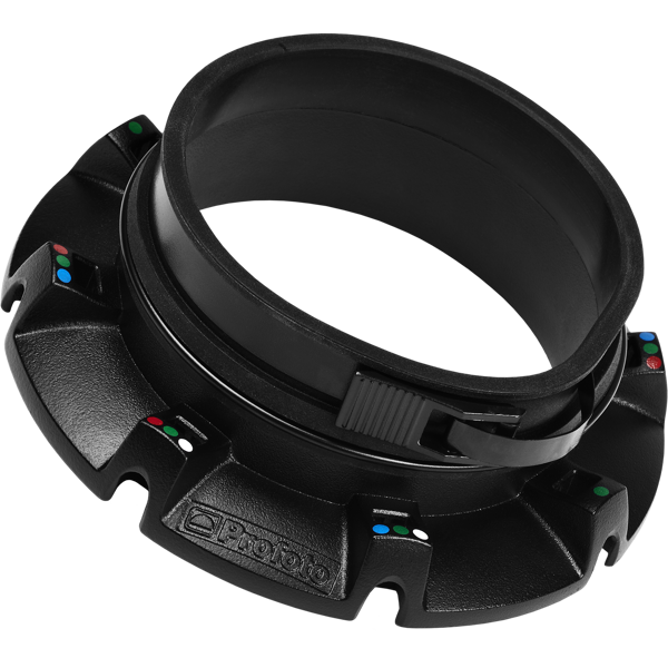 Profoto OCF Speedring - Grade 10