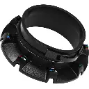 Profoto OCF Speedring - Grade 10