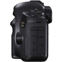 Canon EOS 5DS Body only - Grade 7