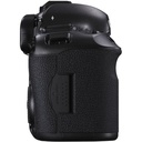 Canon EOS 5DS Body only - Grade 7