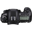 Canon EOS 5DS Body only - Grade 7