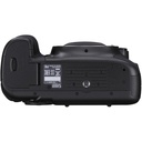 Canon EOS 5DS Body only - Grade 7