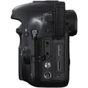 Canon EOS 7D Mark II Body - Grade 9