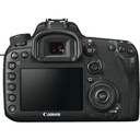 Canon EOS 7D Mark II Body - Grade 9