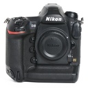 Nikon D6 Body - Grade 8