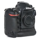 Nikon D6 Body - Grade 8