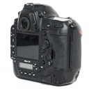 Nikon D6 Body - Grade 8