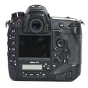 Nikon D6 Body - Grade 8