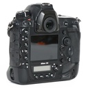 Nikon D6 Body - Grade 8