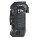 Nikon D6 Body - Grade 8