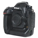 Nikon D6 Body - Grade 8