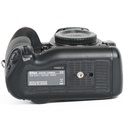 Nikon D6 Body - Grade 8