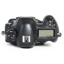 Nikon D6 Body - Grade 8