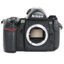Nikon F6 Body - Grade 8 