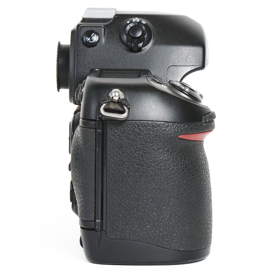 Nikon F6 Body - Grade 8 