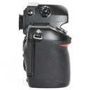 Nikon F6 Body - Grade 8 