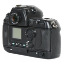Nikon F6 Body - Grade 8 
