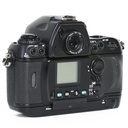 Nikon F6 Body - Grade 8 