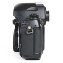 Nikon F6 Body - Grade 8 