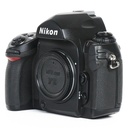 Nikon F6 Body - Grade 8 