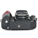 Nikon F6 Body - Grade 8 
