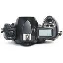 Nikon F6 Body - Grade 8 