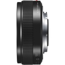 Panasonic 20mm f/1.7 G ASPH Lumix Lens - Grade 9
