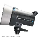 Elinchrom D-Lite RX 4 To Go Kit - Grade 8