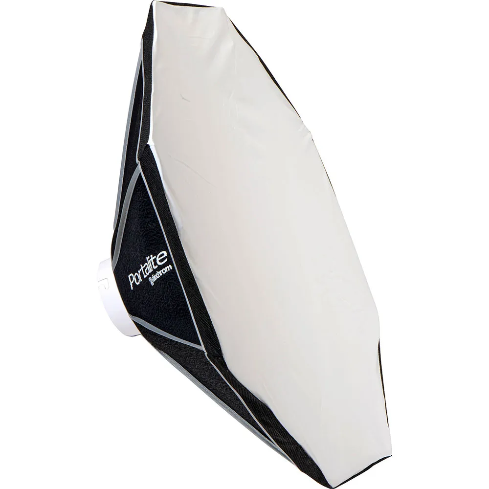 Elinchrom D-Lite RX 4 To Go Kit - Grade 8