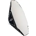 Elinchrom D-Lite RX 4 To Go Kit - Grade 8