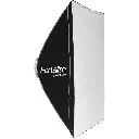 Elinchrom D-Lite RX 4 To Go Kit - Grade 8