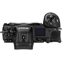 Nikon Z 6 II Body - Grade 8