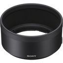 Sony FE 100mm f/2.8 Macro Lens GM
