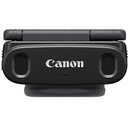 Canon Powershot V10 Vlog Camera Black