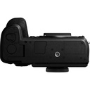 Panasonic S1 Body Black - Grade 8