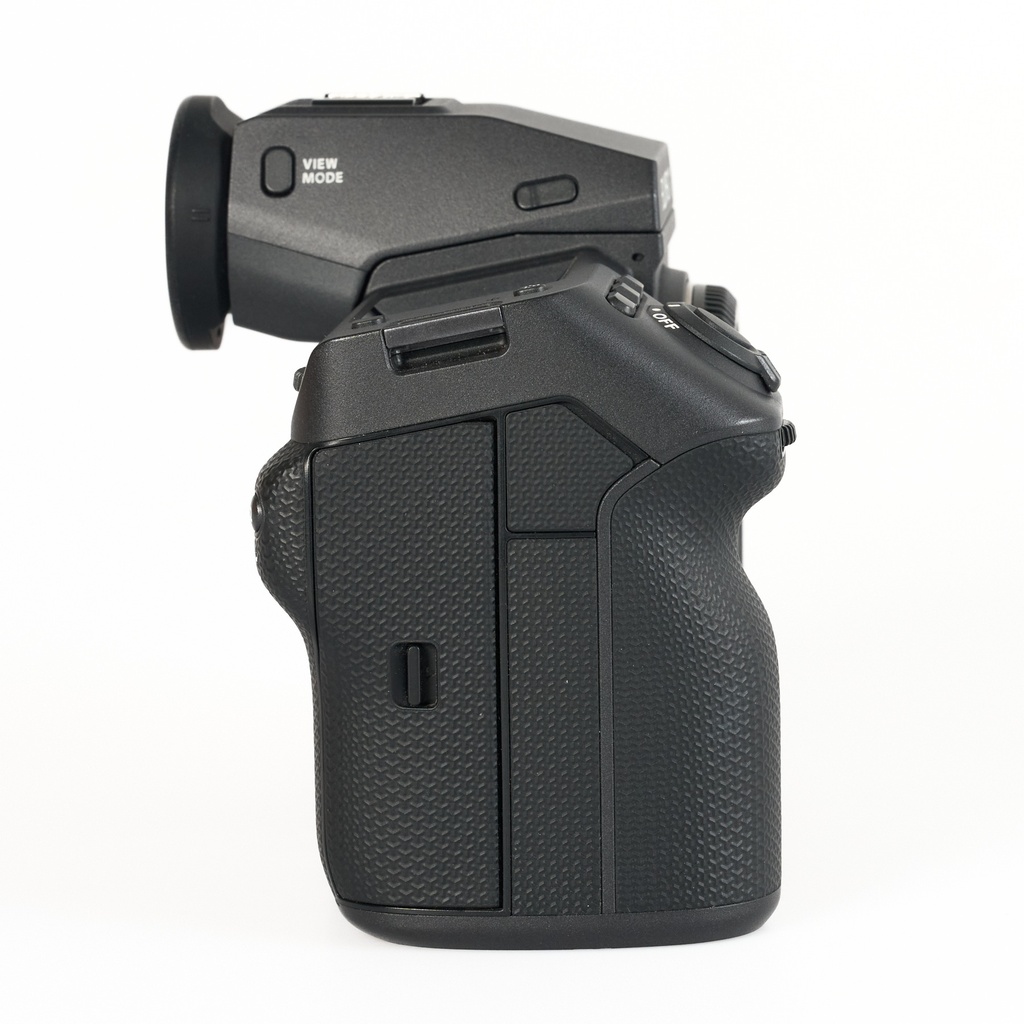 Fujifilm GFX 100 II Medium Format Mirrorless Body - Grade 9