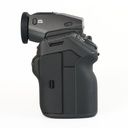 Fujifilm GFX 100 II Medium Format Mirrorless Body - Grade 9