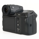 Fujifilm GFX 100 II Medium Format Mirrorless Body - Grade 9