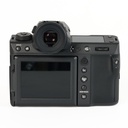 Fujifilm GFX 100 II Medium Format Mirrorless Body - Grade 9