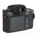 Fujifilm GFX 100 II Medium Format Mirrorless Body - Grade 9