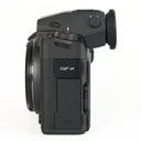 Fujifilm GFX 100 II Medium Format Mirrorless Body - Grade 9
