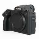 Fujifilm GFX 100 II Medium Format Mirrorless Body - Grade 9