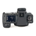 Fujifilm GFX 100 II Medium Format Mirrorless Body - Grade 9