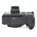 Fujifilm GFX 100 II Medium Format Mirrorless Body - Grade 9