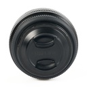 Fujifilm GF 50mm f/3.5 R LM WR Lens - Grade 7