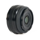 Fujifilm GF 50mm f/3.5 R LM WR Lens - Grade 7