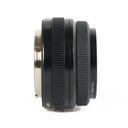 Fujifilm GF 50mm f/3.5 R LM WR Lens - Grade 7